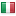 monfas.com is hosted in Italy